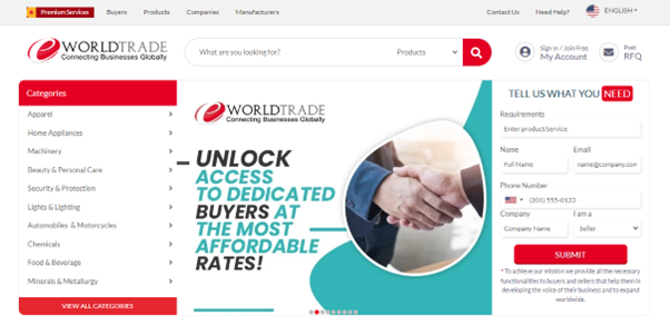 eWorldTrade.png