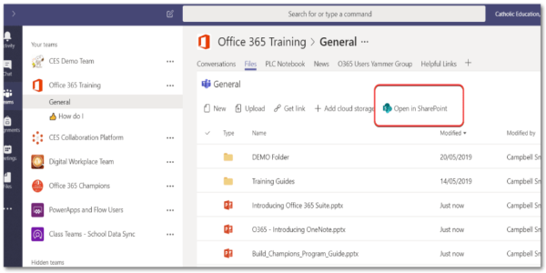 Learn About Microsoft Teams Pricing, and Discover Its Plans