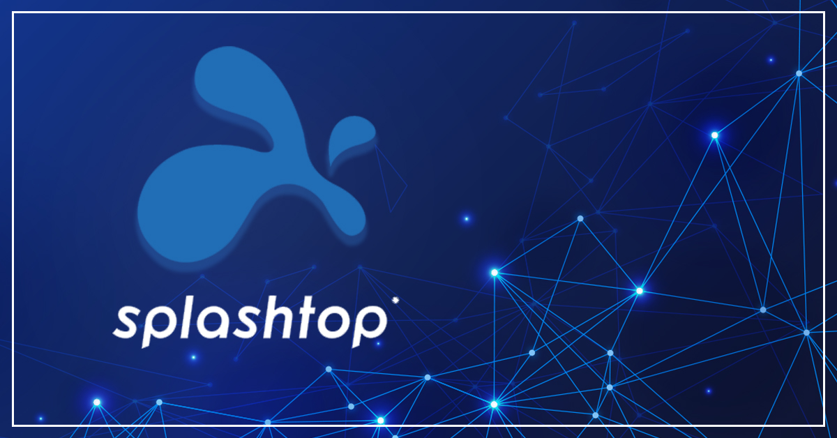 Splashtop vs TeamViewer vs LogMeIn Troop Messenger