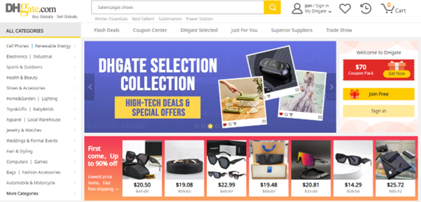 DHGate.png