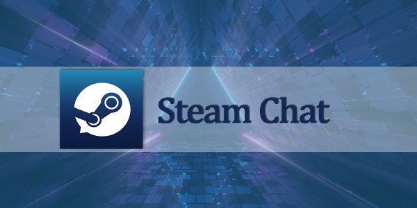 How to Download Steam Chat for Android