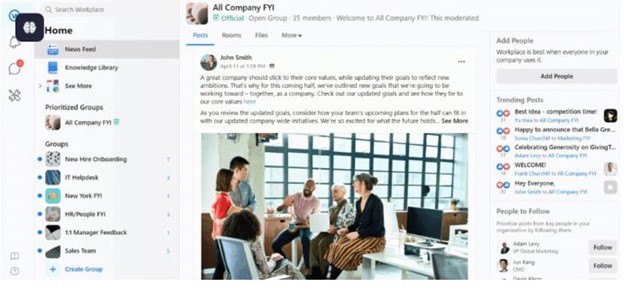 workplace by meta.jpg