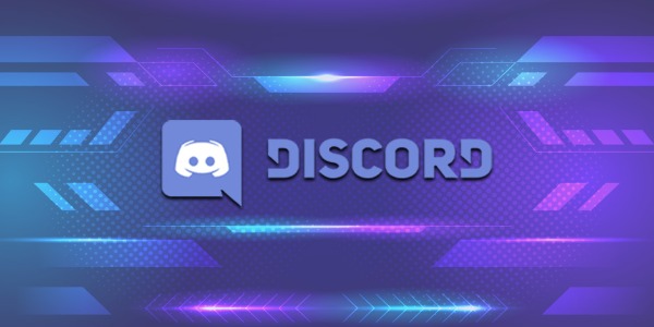 Discord - Free voice and text chat for gamers