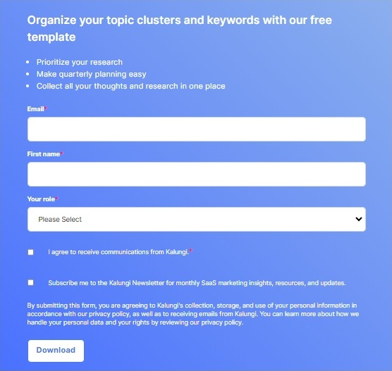 Kalungi free template.png