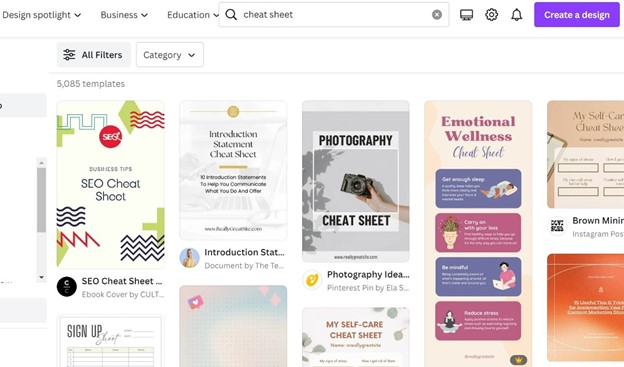 canva cheat template.jpg