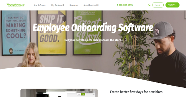 bambooHR.jpg