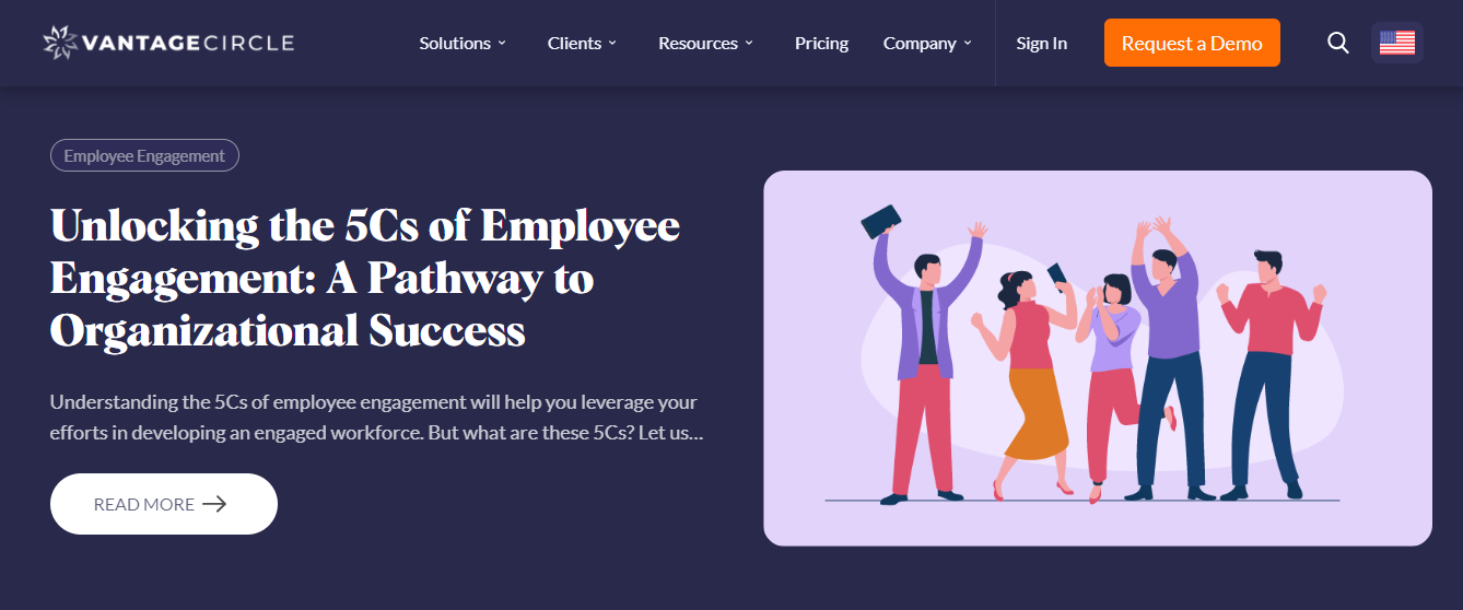 8 Best Employee Recognition Software (2023) - Troop Messenger