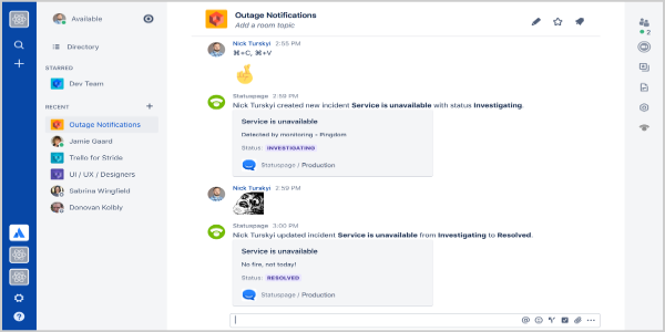StatusPage+full+screen.png stride