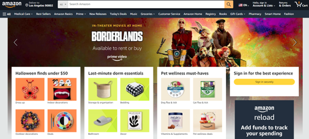 Amazon.png