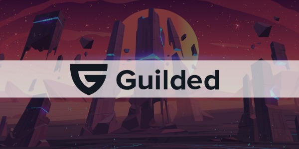 Discord vs. Guilded: Which Chat App Builds Better Gamer Communities?