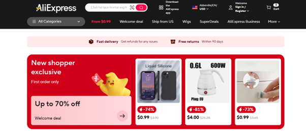 AliExpress.png