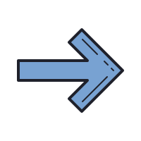 AMP