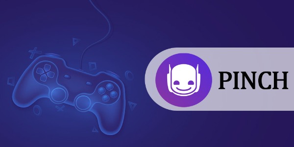 How to Use Discord, the Messaging App for Gamers