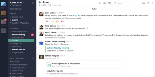 slack_linux.jpg slack