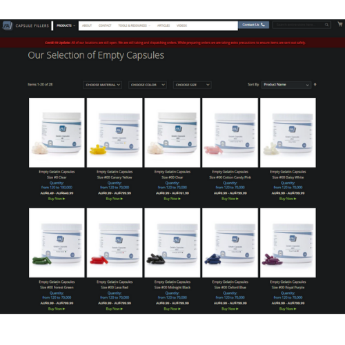 capsules-fillers.png
