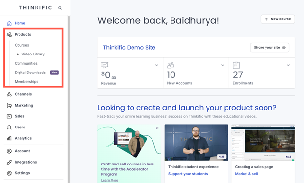 format and tools.png