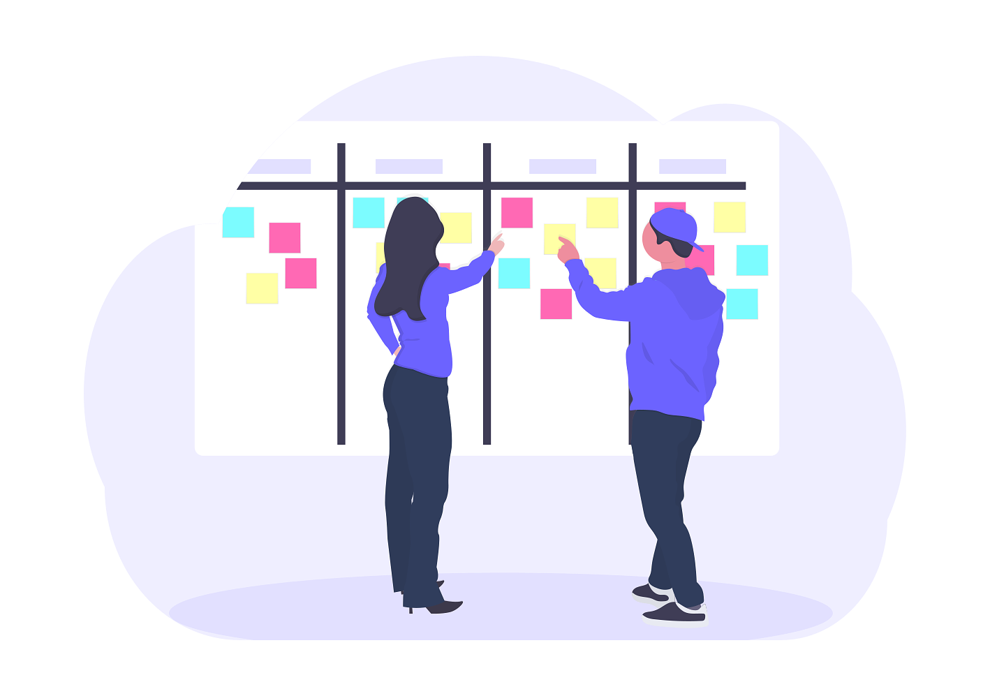 undraw_scrum_board_cesn.png collaboration