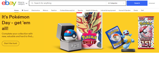 eBay.png