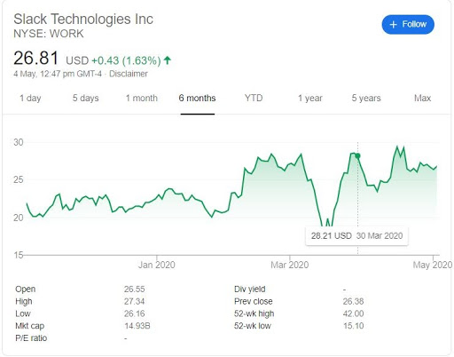 unnamed (1).jpg Slack-Stock