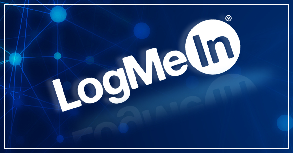 Splashtop vs TeamViewer vs LogMeIn Troop Messenger